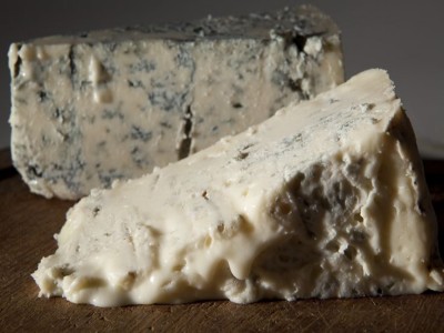 gorgonzola