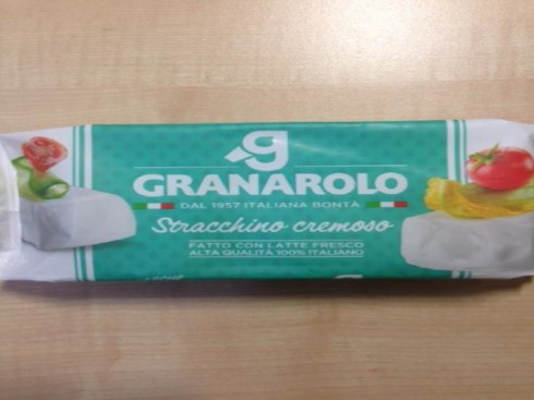 stracchino granarolo stracchino granarolo