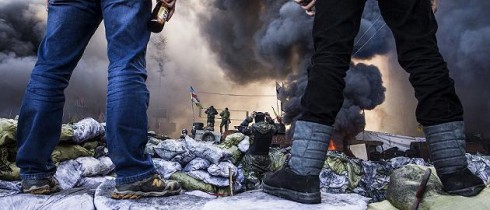 guerra guerra