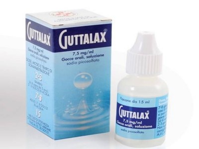 guttalax