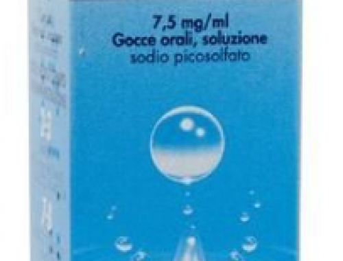 Ritirati alcuni lotti di un noto lassativo per una variazione del periodo di validit&agrave; (shelf life) del medicinale da 2 a 1 anno
