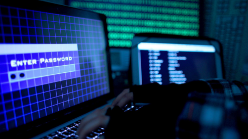 Banca del Cile vittima degli hacker: sottratti dieci milioni di dollari