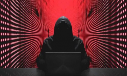 Maxi truffa degli SMS denunciata da Google