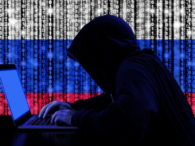 Sedici miliardi di credenziali tra email, password e dati di accesso a piattaforme sensibili finite sul dark web
