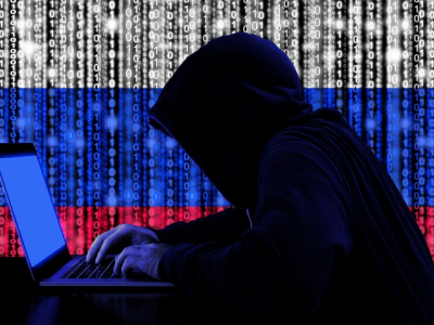 Gli hacker russi "Cold River" hanno attaccato i siti nucleari statunitensi