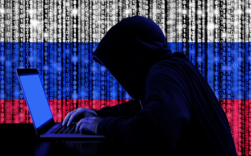 Gli hacker russi "Cold River" hanno attaccato i siti nucleari statunitensi