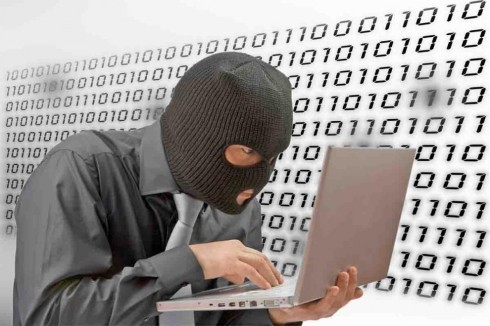 hacker hacker