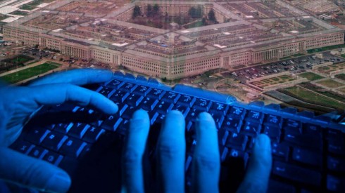 hacker russi hacker russi
