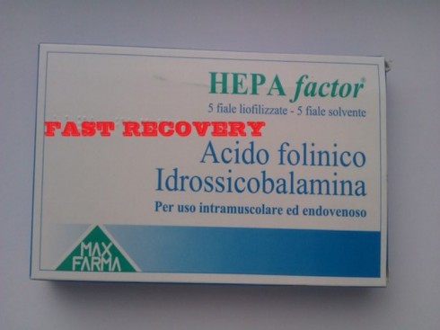 hepafactor hepafactor
