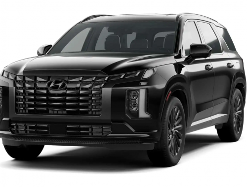 Bambina schiacciata a morte dal sedile elettrico regolabile di un SUV: richiamate decine di migliaia di auto