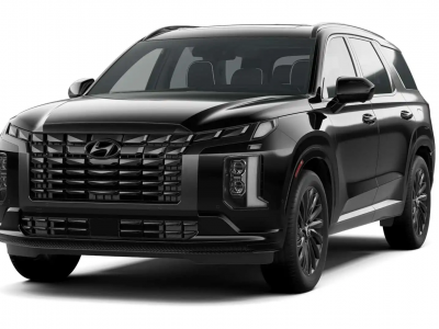 Bambina schiacciata a morte dal sedile elettrico regolabile di un SUV: richiamate decine di migliaia di auto