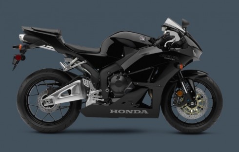 honda honda