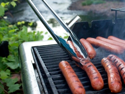 hotdog hotdog