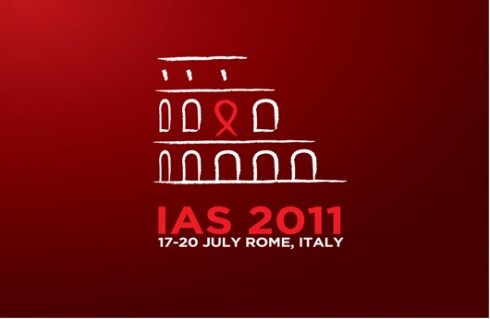 IAS 2011 IAS 2011