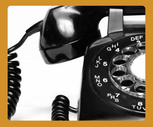 igiene telefono igiene telefono
