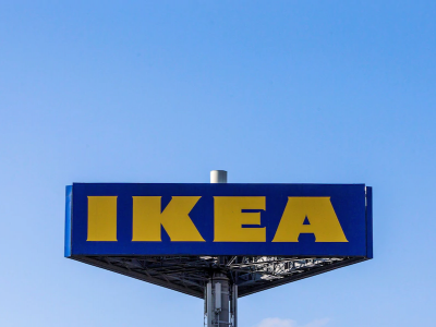 Ikea ritira dal mercato un milione di comò Kullen