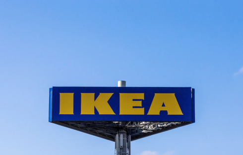 Ikea ritira dal mercato un milione di comò Kullen