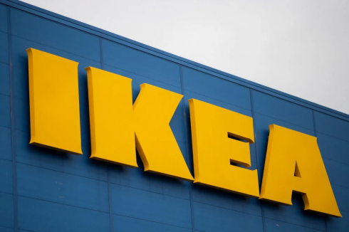 IKEA multata per 1,2 milioni di dollari per spionaggio dei dipendenti