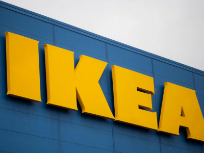 IKEA multata per 1,2 milioni di dollari per spionaggio dei dipendenti