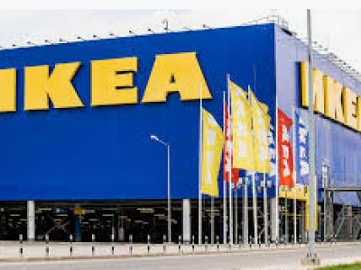 Bimbo morto schiacciato da una cassettiera MALM: Ikea risarcirà 46 milioni di dollari ai genitori 