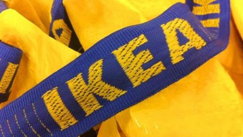 ikea ikea