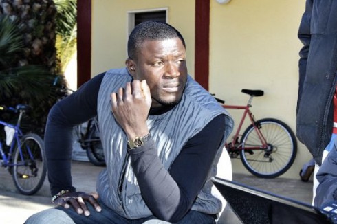 emergenza nord africa immigrato Carovigno emergenza nord africa immigrato Carovigno