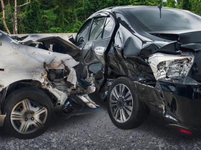 Cassazione: addio al risarcimento da incidente stradale in cui ci sono solo testi senza foto dei danni