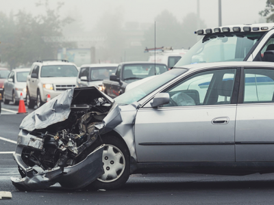 Incidenti auto e assicurazioni, secondo la Cassazione il sinistro auto su area privata va risarcito sempre
