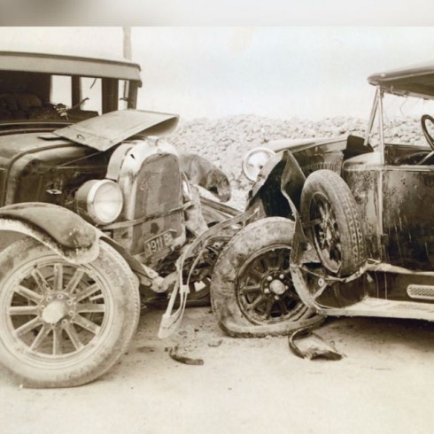 incidente incidente