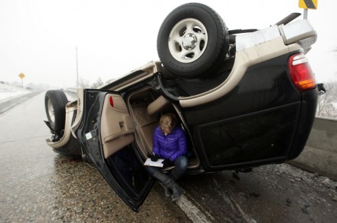 incidente incidente