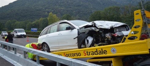 incidente incidente