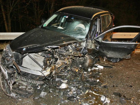 incidente incidente