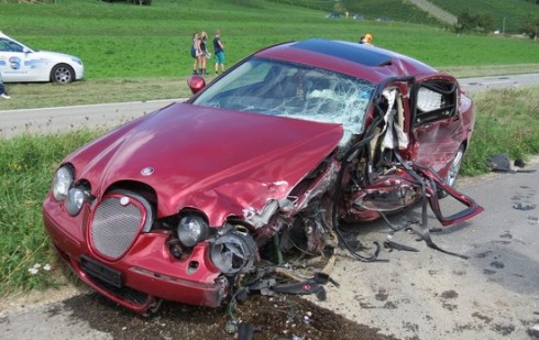 incidente incidente