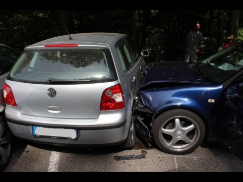 incidente stradale incidente stradale