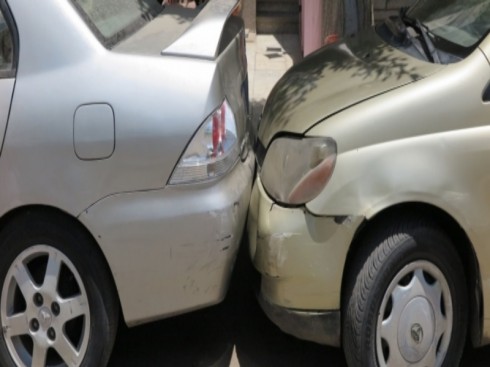 incidente stradale incidente stradale