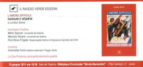 evento evento