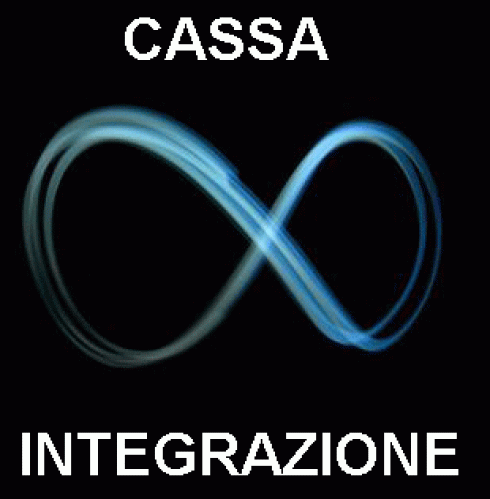 cassa integrazione