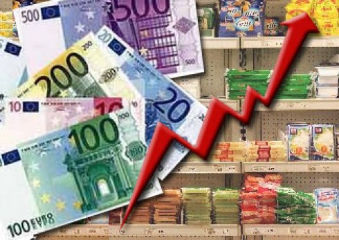inflazione inflazione