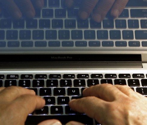 informazione internet informazione internet