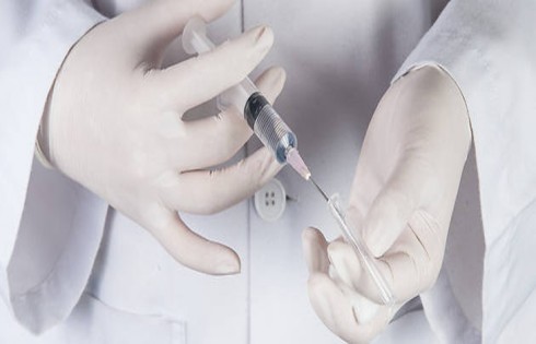 vacino contro il cancro vacino contro il cancro