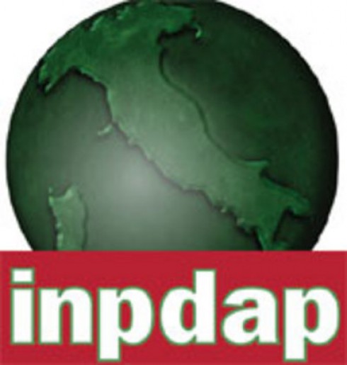 inpdap inpdap