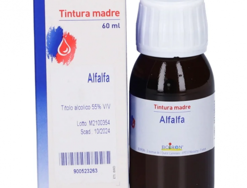 Aifa richiama da farmacie e parafarmacie integratore omeopatico. Ecco info e lotto