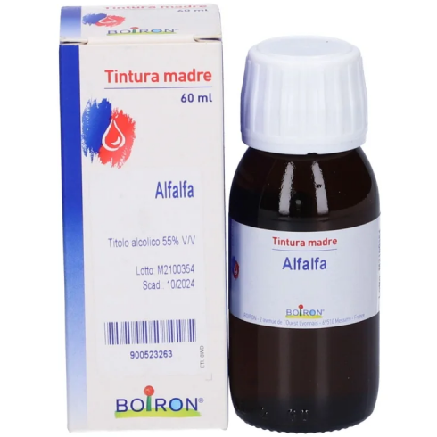 Aifa richiama da farmacie e parafarmacie integratore omeopatico. Ecco info e lotto