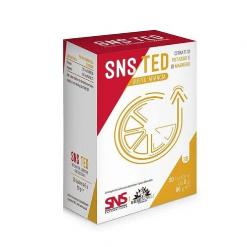 Integratore alimentare contro stanchezza e affaticamento richiamato dalla vendita