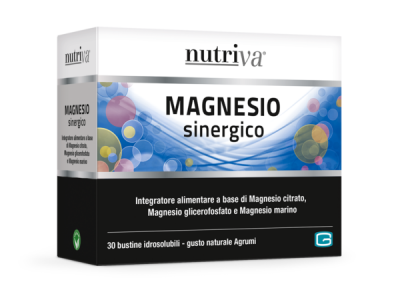 Integratore alimentare anti stress richiamato dalla vendita: marca e lotto interessato