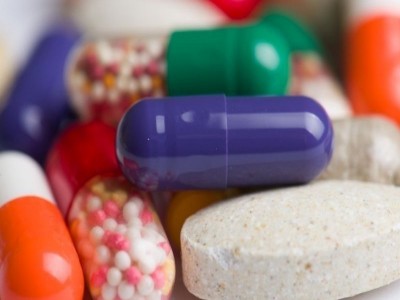 Centinaia di integratori alimentari contengono “sostanze medicinali” non approvate