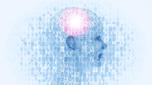 intelligenza intelligenza