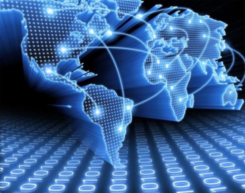 internet-intranet-extranet internet-intranet-extranet