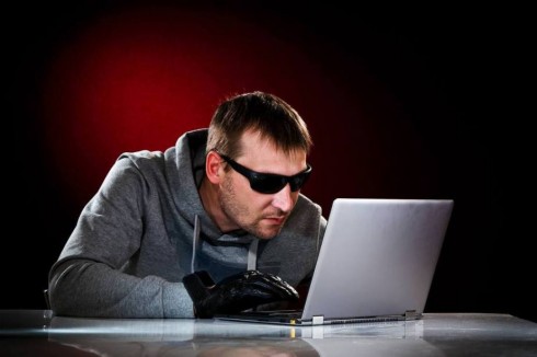 internet Hacker internet Hacker