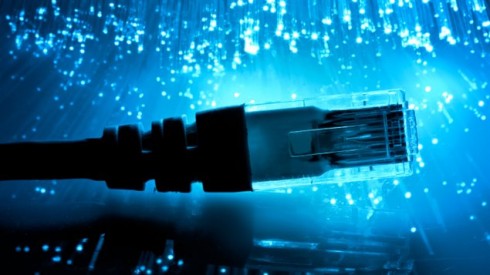 internet internet